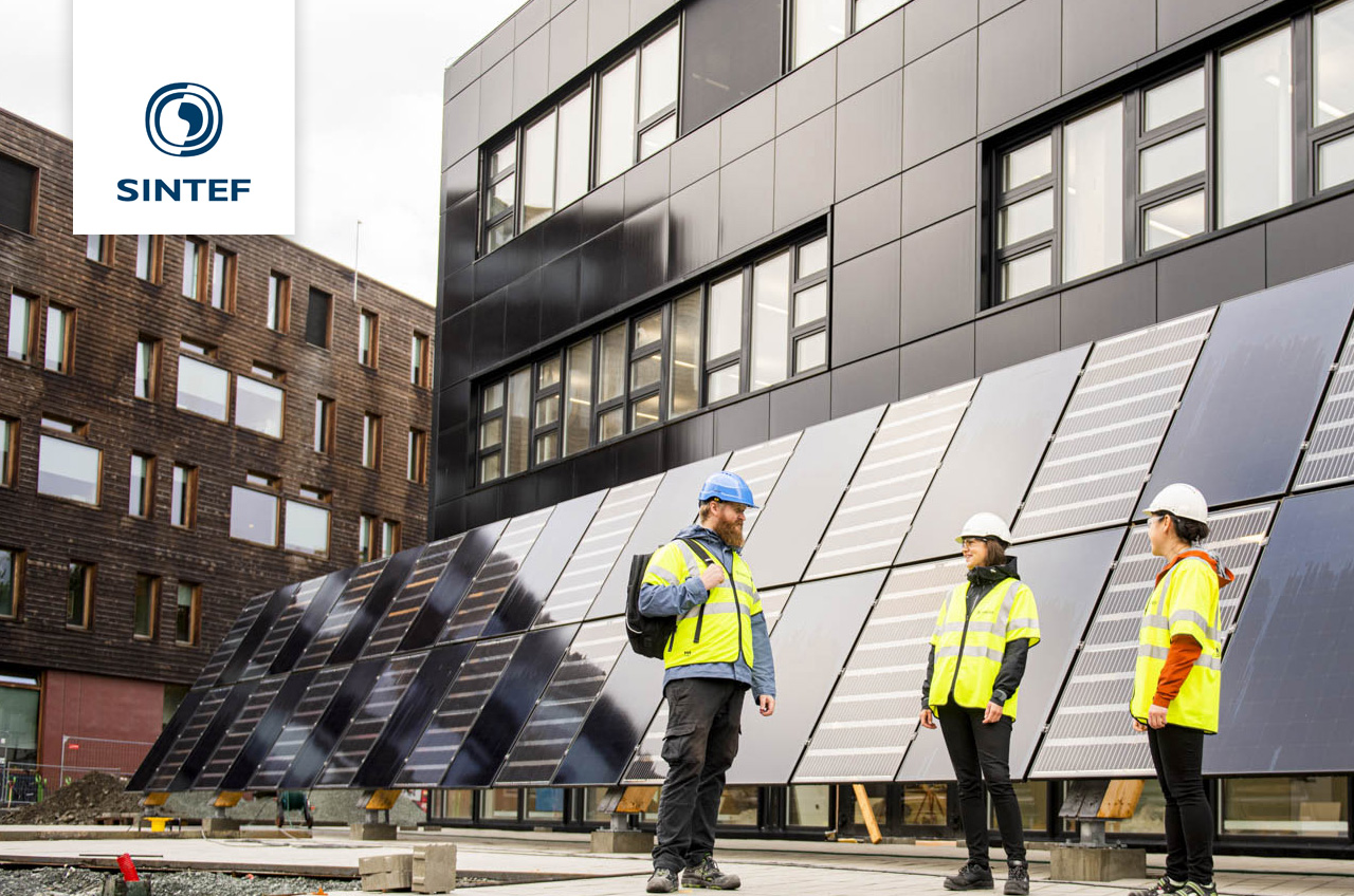 Rådgiver / forsker innen brannsikkerhet 