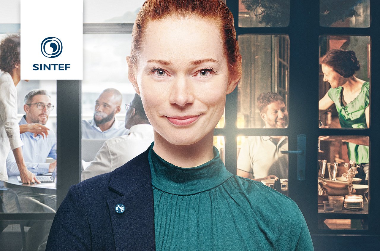 Instituttkoordinator