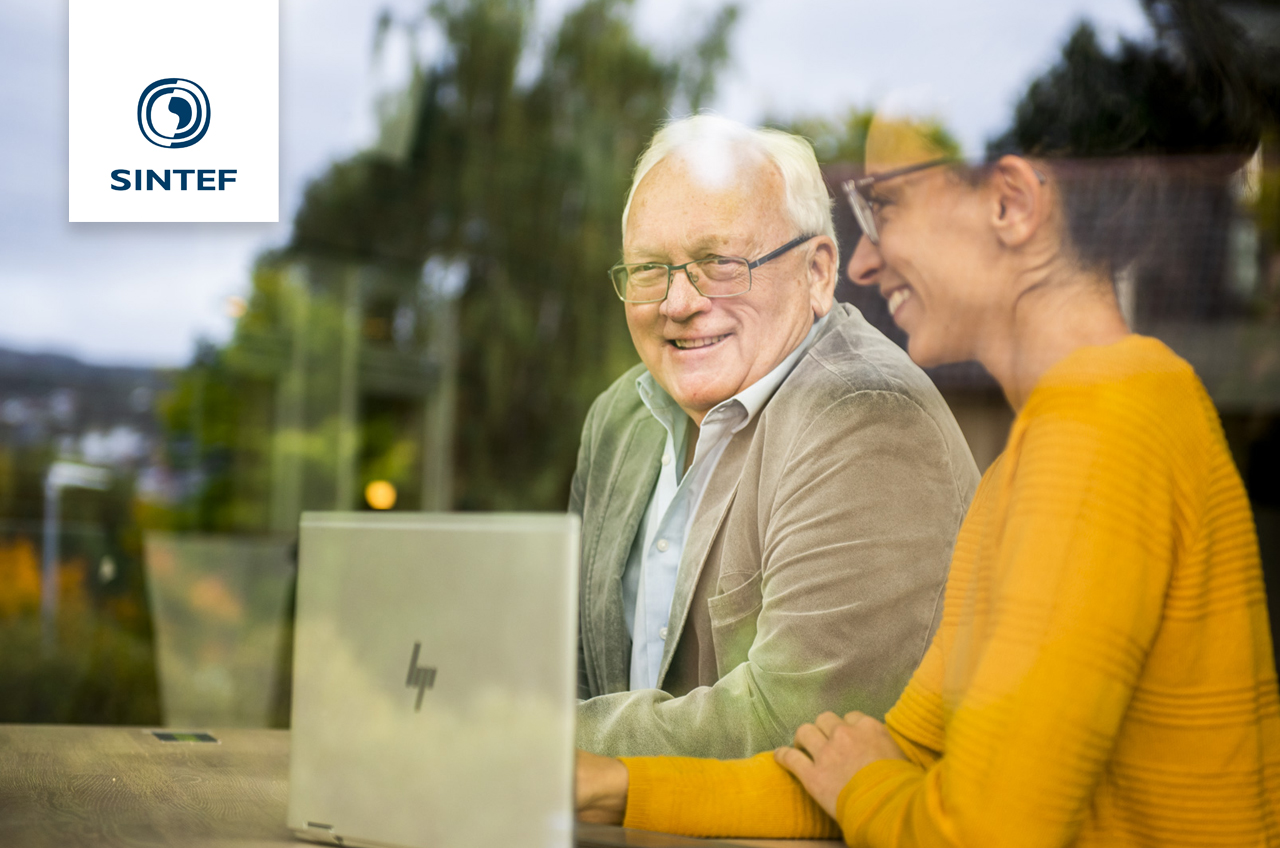 Visekonserndirektør