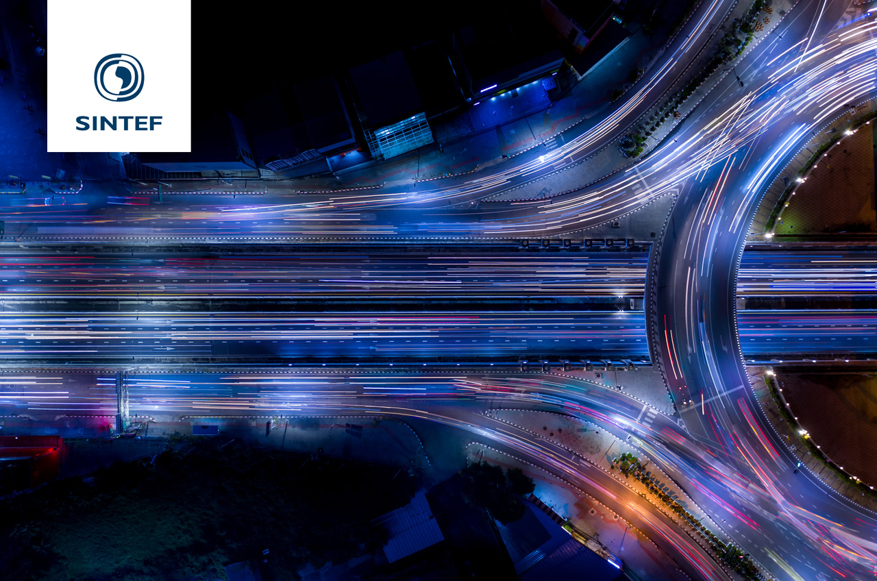 Lærling Service- og administrasjonsfaget 