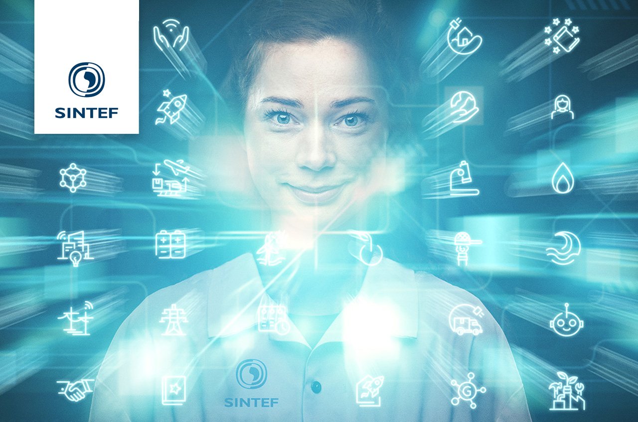 Forsker/MSc innen LCA