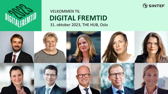 Digital fremtid 2023