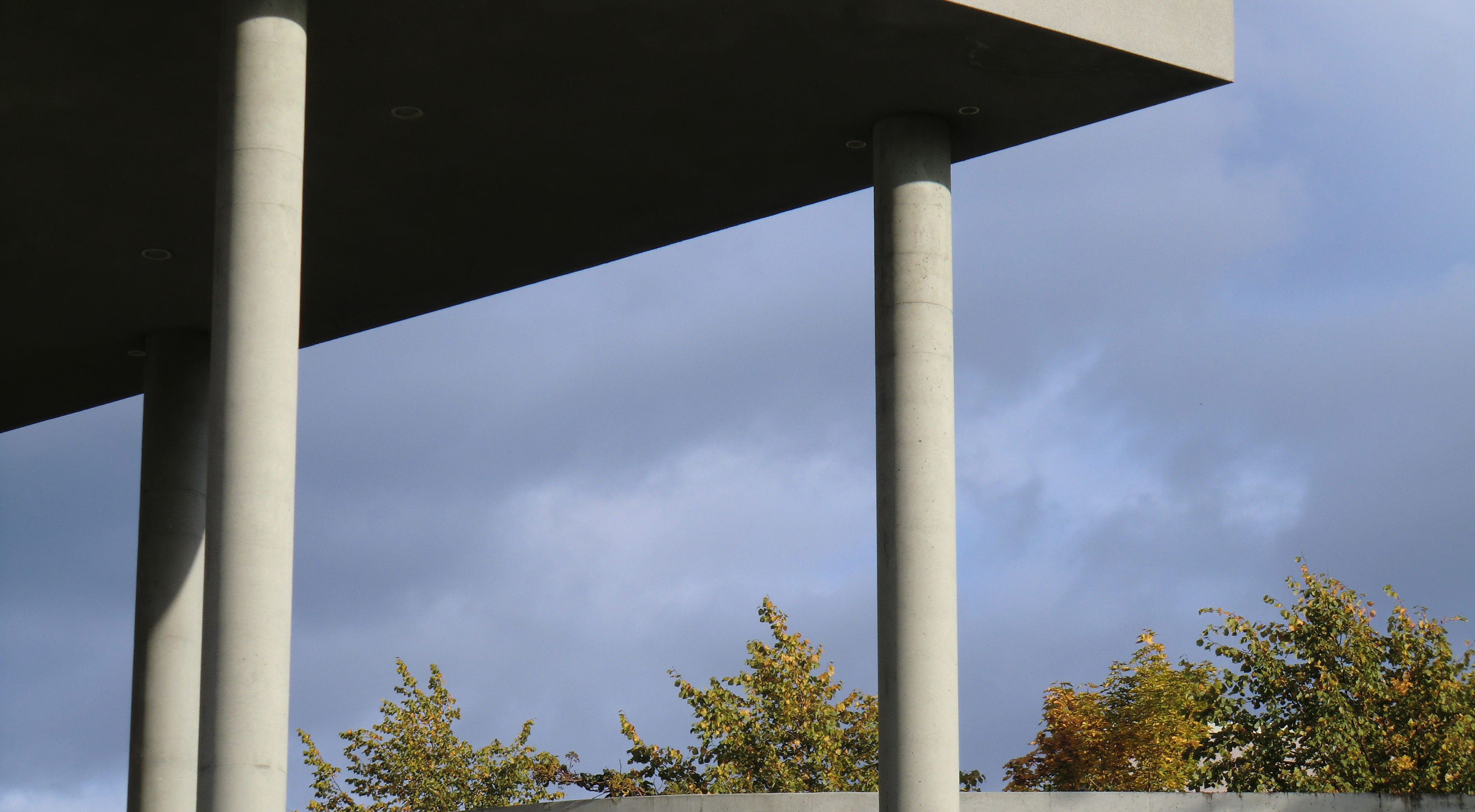 Norsk bygningsfysikkdag for sjuende gang