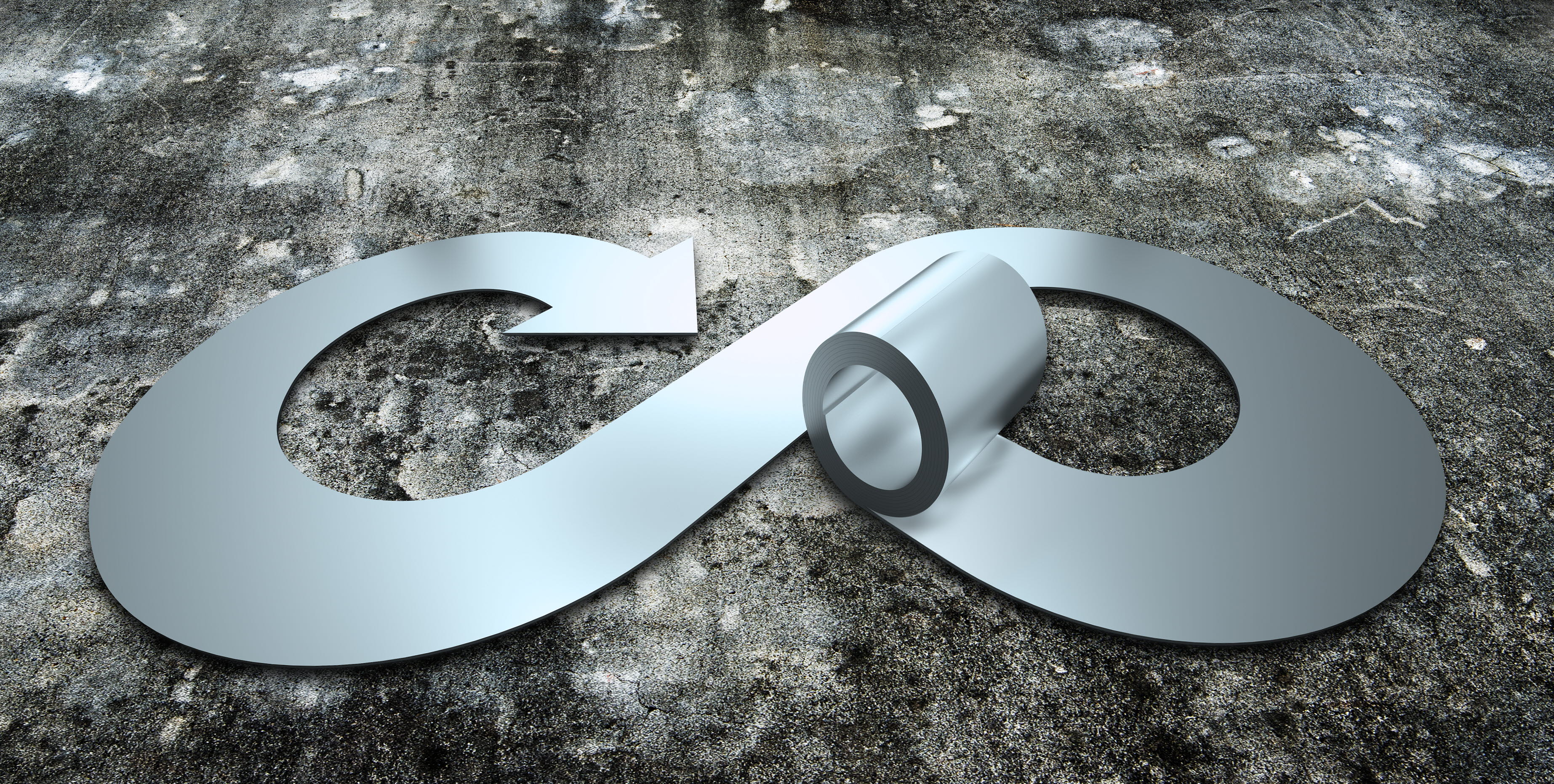 TARANTULA - Recovery of Tungsten, Niobium and Tantalum occurring as by-products in mining and processing waste streams