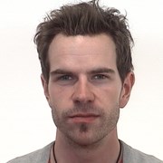 Stian Bruaset