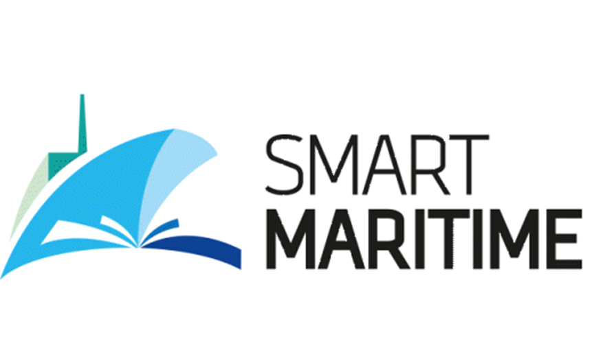 SFI Smart Maritime