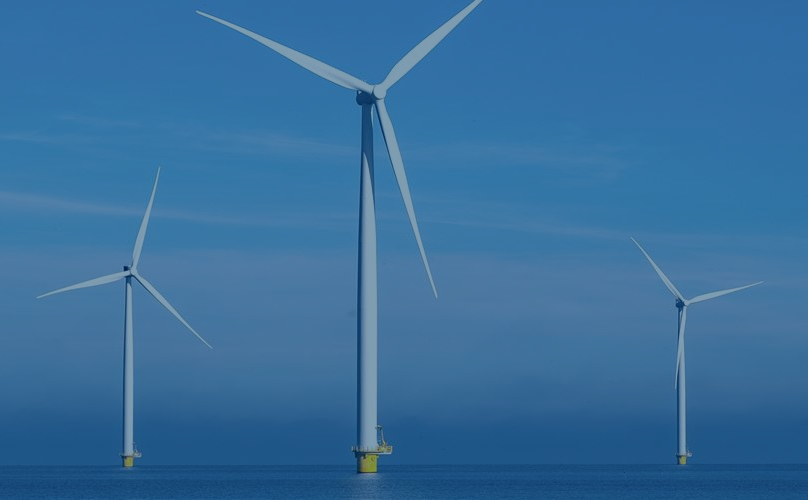 Computational Sciences and Engineering