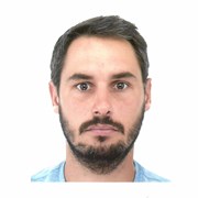 Jérémie Parot