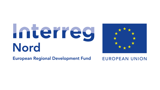 Arcti©Lean forstudie