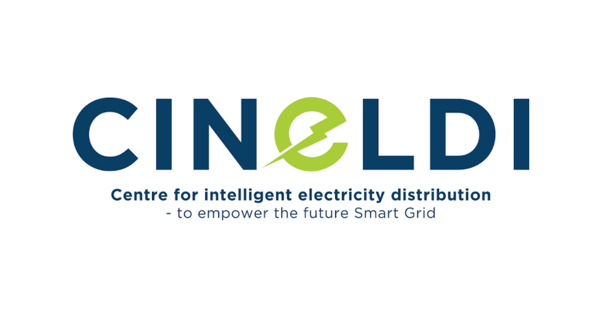 CINELDI