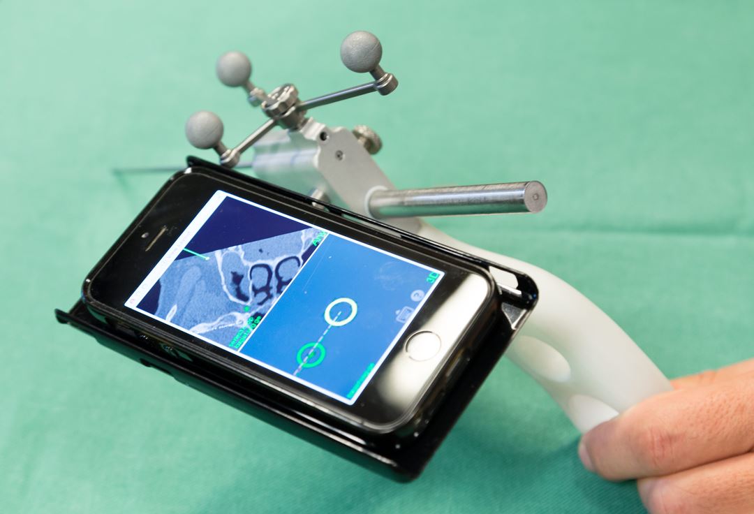 Multiguide FORNY - SINTEF