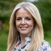 Marion O Farrell