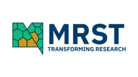 MRST - MATLAB Reservoir Simulation Toolbox