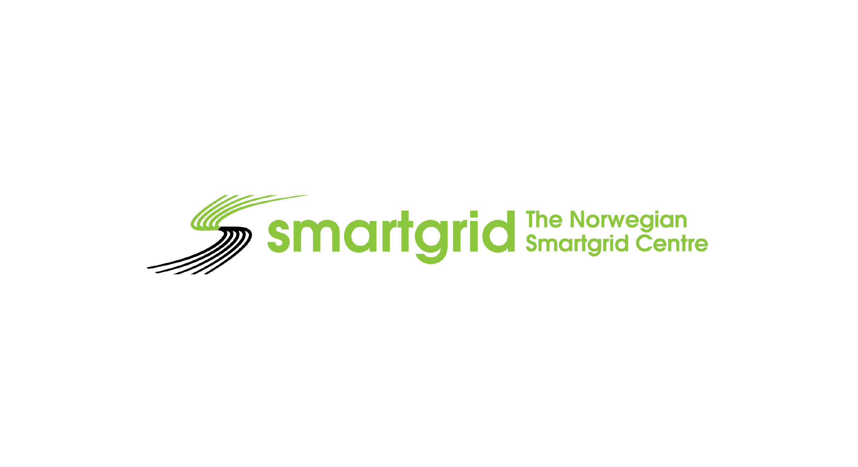 Norwegian Smart Grid Centre