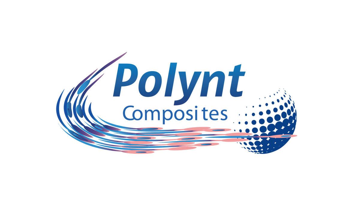 Polynt Composites logo