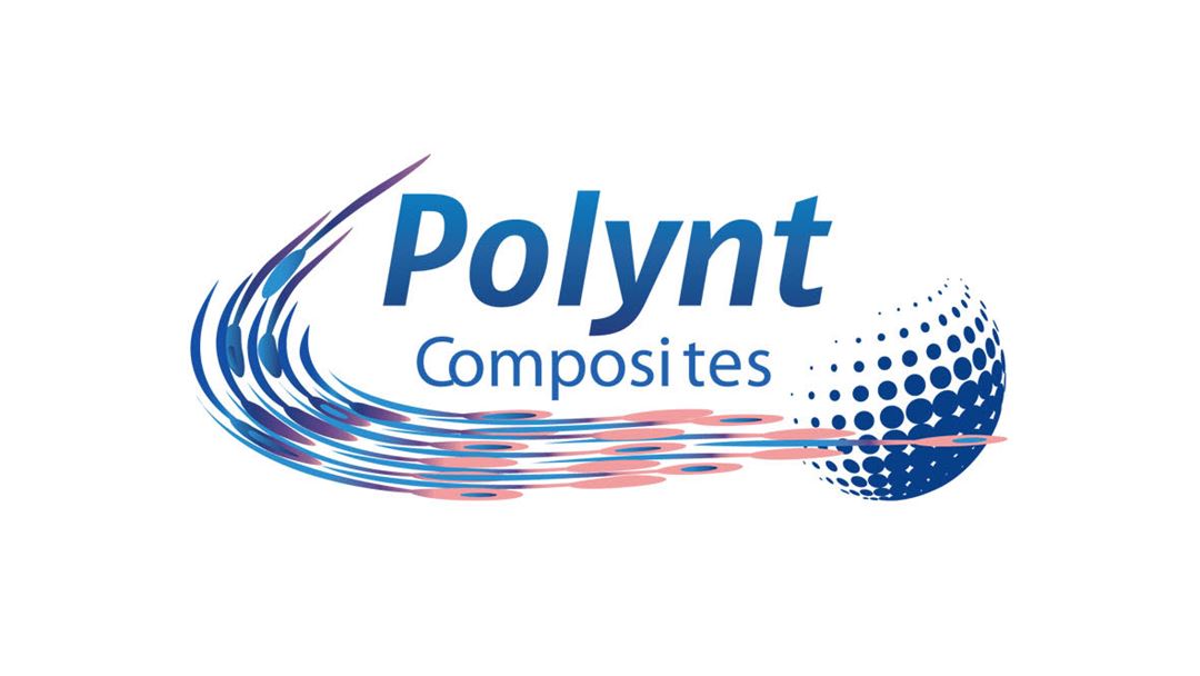 Polynt Composites logo