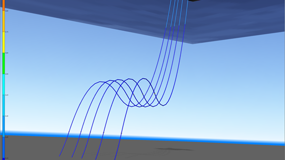 Numerical Simulation