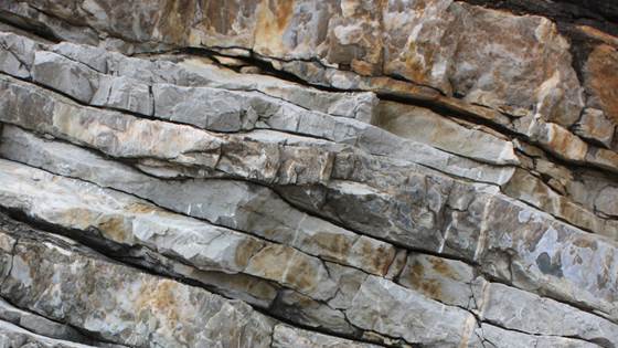 Mineraler og kritiske råmaterialer
