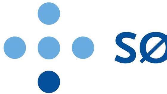 Evaluering av omstillingsprosessen i Helse Sør-Øst RHF