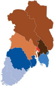 Helse Sør-Øst RHF
