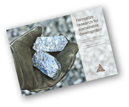 Alternativ tekst vises når bildet ikke kan lastes