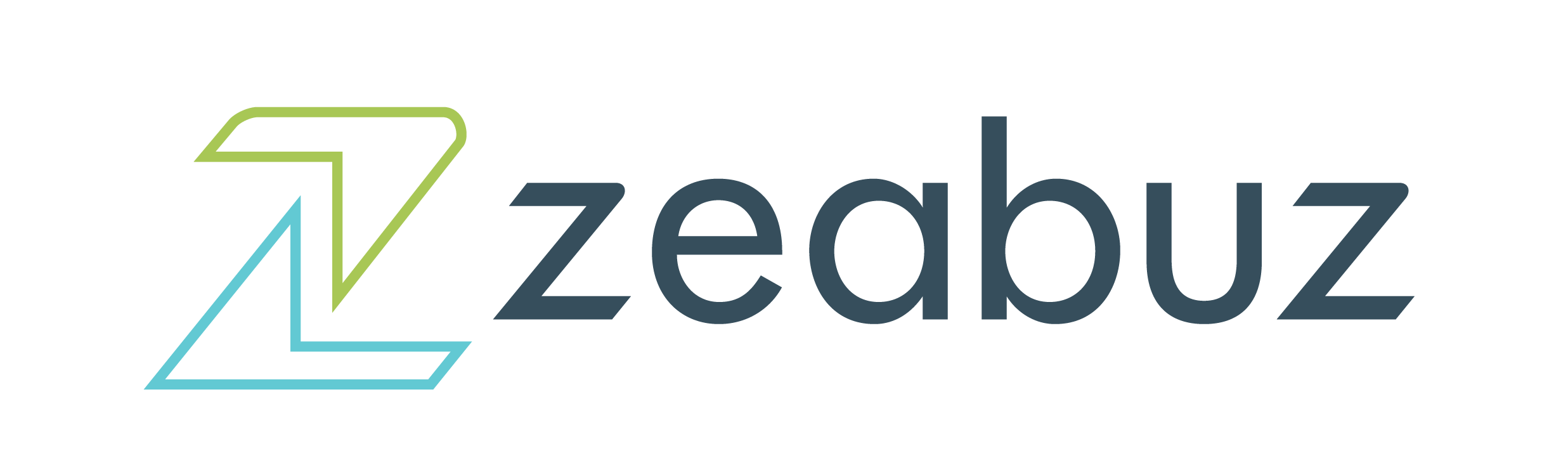 zeabuz_logo-01.png