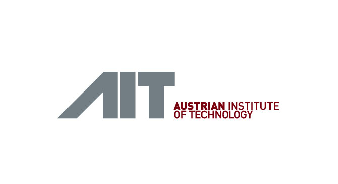 AIT Austrian Institute of Technology