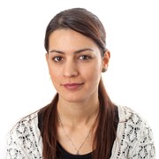 Susan Maleki