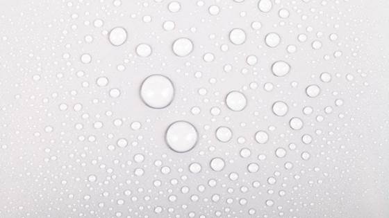 SINTEF Energi/NTNU artikkel i prestisjetung samling