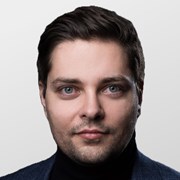Marek Jan Janocha