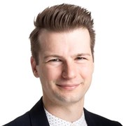 Florian Beiser