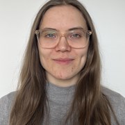 Neraas, Ingebjørg