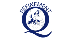 REFINEMENT (REsearch on FINancing systems' Effect on the quality of MENTal health care)