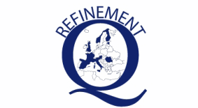 REFINEMENT (REsearch on FINancing systems' Effect on the quality of MENTal health care)