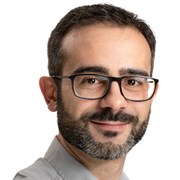 Garau, Michele