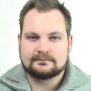 Vegard Brøtan