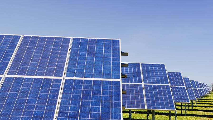 SUPER PV - CoSt redUction and enhanced PERformance of PV systems