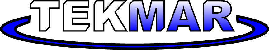 TEKMAR – mobiliserer for morgendagens havbruksløsninger