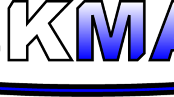 TEKMAR – mobiliserer for morgendagens havbruksløsninger