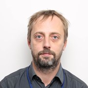 Moen, Jan Vidar