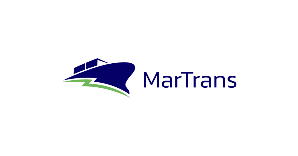FME MarTrans - Norwegian R&D centre for Maritime Energy Transition