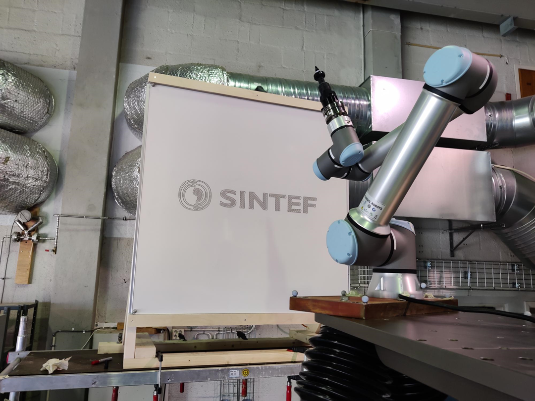 sintef_hexapod.png