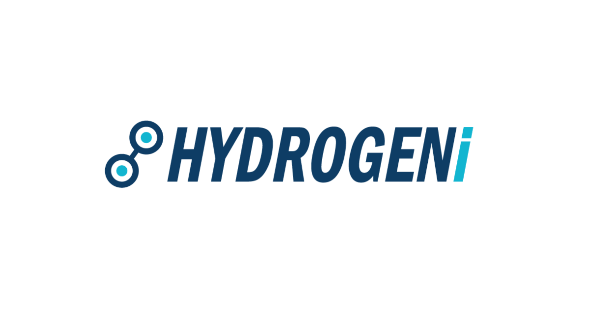 FME HYDROGENi