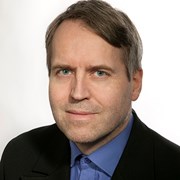 Berg-Karlsen, Gunnar