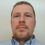 Smith, Ivar Eskerud