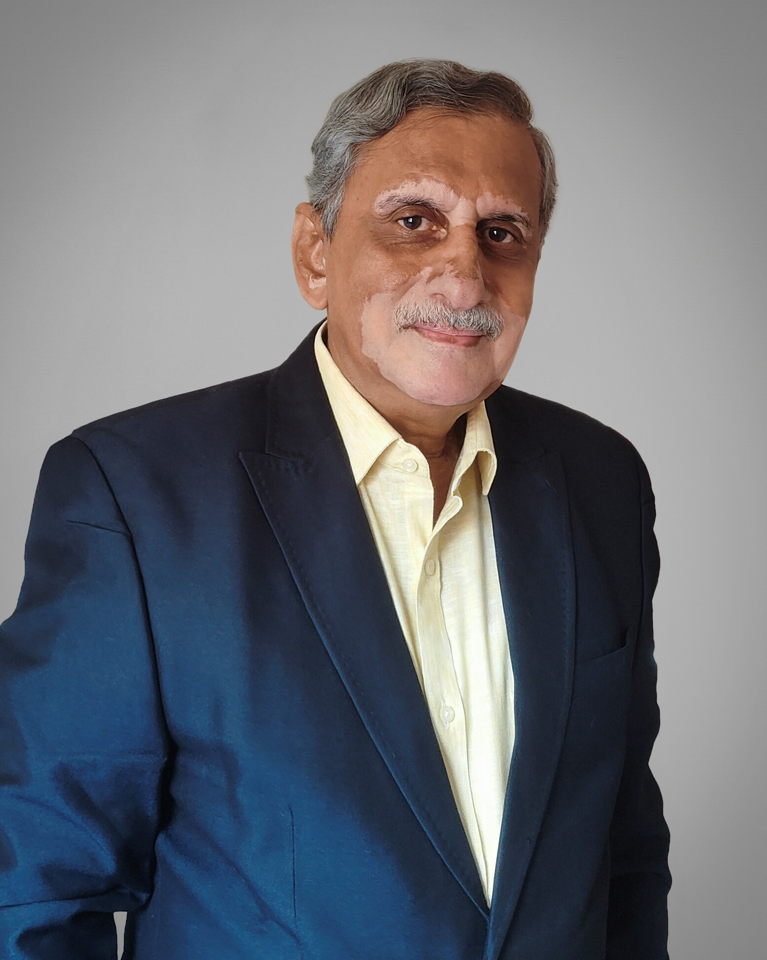 Profile picture of Rahul Sharma