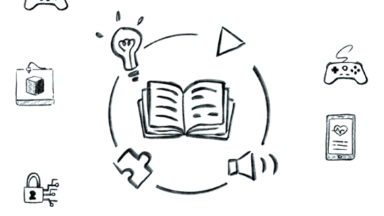 Hør SINTEFs forskere på podcasten Lørn.Tech