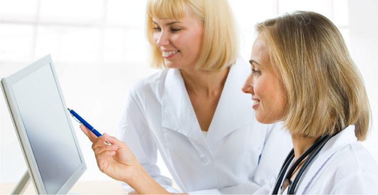 Municipal Measures in Psychiatric Health Work 2011