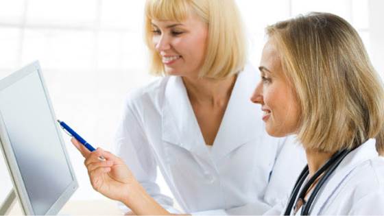 Municipal Measures in Psychiatric Health Work 2011