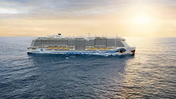 CruiZE - Cruising towards Zero Emissions